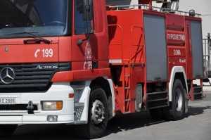 agrinioreport.com p.u