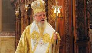 f1_-_kosmas.011