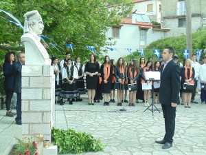 kosmas_proedros_syllogou