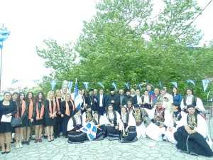omadiki_velis_2017