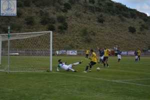 panamvrakikos_mesologi-104