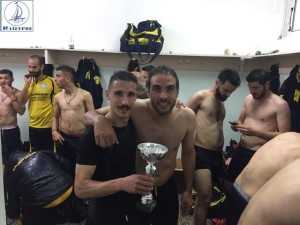 panamvrakikos_mesologi-106-650x488