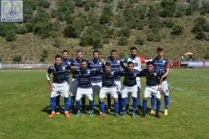 panamvrakikos_mesologi-32