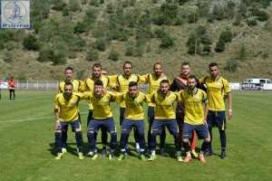 panamvrakikos_mesologi-34