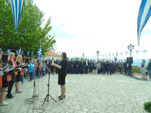velis_xorodia_2017