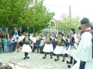 xoreytiko_velis_2017