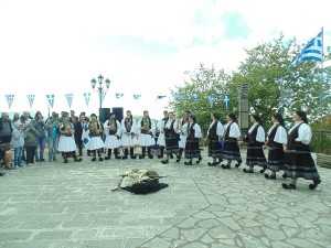 xoreytiko_velis_3_2017