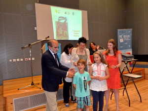ΔΤ - 2017.05.26 (1) - PIC_05