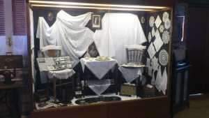 ΛΑΟΓΡΑΦΙΚΟ ΜΟΥΣΕΙΟ 11