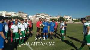 18835201_10206645593539047_14446639_n