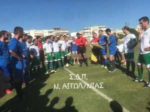 19073945_10206645594259065_31703764_n