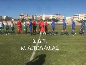 19075434_10206645595619099_470738297_n