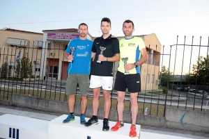 19149411_1525418107490318_7633236314024305497_n