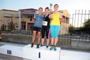 19224865_1525421720823290_2407340696038421386_n