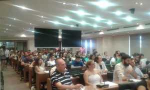 19420720_315824198842472_8360055935969981396_n