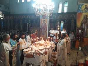 19433593_10212412846939238_637251997_n