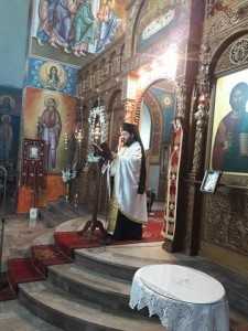 19441146_10212412851139343_1384004914_n