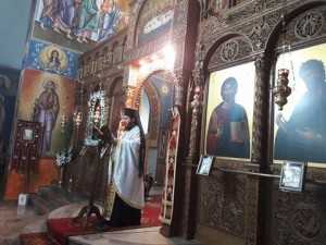 19458084_10212412850699332_1614712267_n