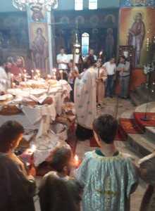 19458314_10212412847099242_690917663_n