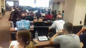 19549404_10211413803235483_1456900797_o