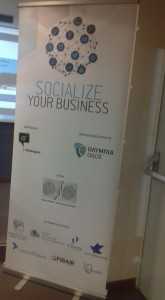 19576160_10211411955989303_665059087_n