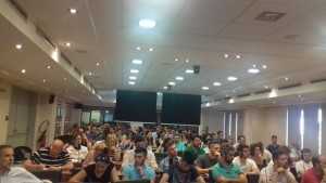 19576908_10211413830876174_1062349821_o (1)