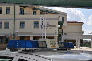 agrinioreport.com ast.akarnanias 2