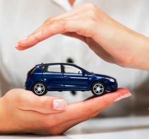 anasfalista_oximata_lathi