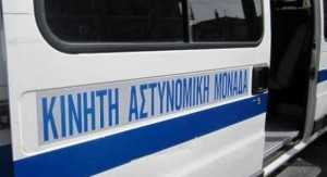 ?????????????????????????????????????????????????????????