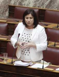 triantafillou-321x420