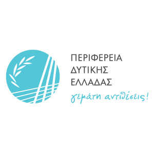 pde_left_gr