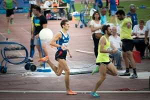 ΤΡΟΜΠΟΥΚΗΣ