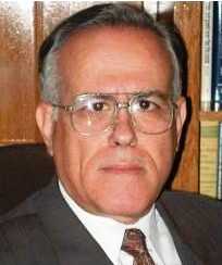 Χωρίς τίτλο