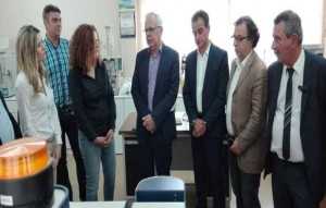 διαβαλκανικη