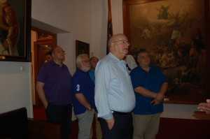 πινακοθηκη1