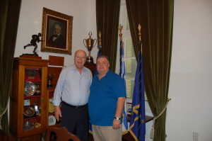 πινακοθηκη2