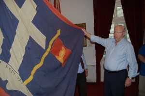 πινακοθηκη3