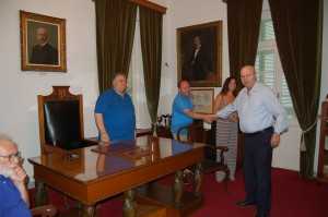 πινακοθηκη4