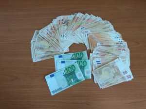 11-7-2017 ΤΔΝ ΑΓΡΙΝΙΟΥ 3