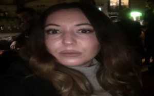 18010187_10210739211849535_3315222515801078517_n-400x250