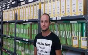 19886005_463987173959140_1120456903_o-400x250