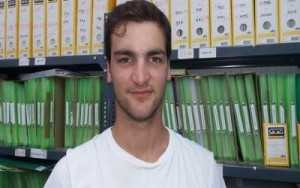 20046079_463404930684031_1157169017_n-400x250