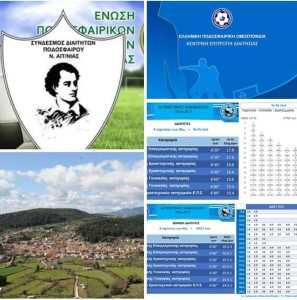 20428463_10206969792923829_386891563_n