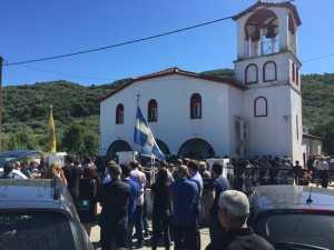 agios_athanasio_anoixiatiko-1