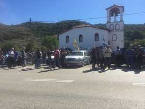 agios_athanasio_anoixiatiko-10