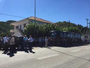 agios_athanasio_anoixiatiko-12