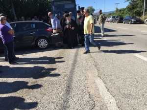 agios_athanasio_anoixiatiko-4