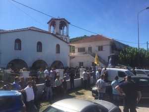 agios_athanasio_anoixiatiko-9