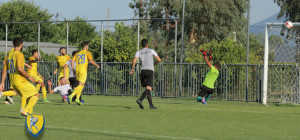 aigio1-750x350