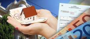 newego_LARGE_t_1101_54348098_type13031